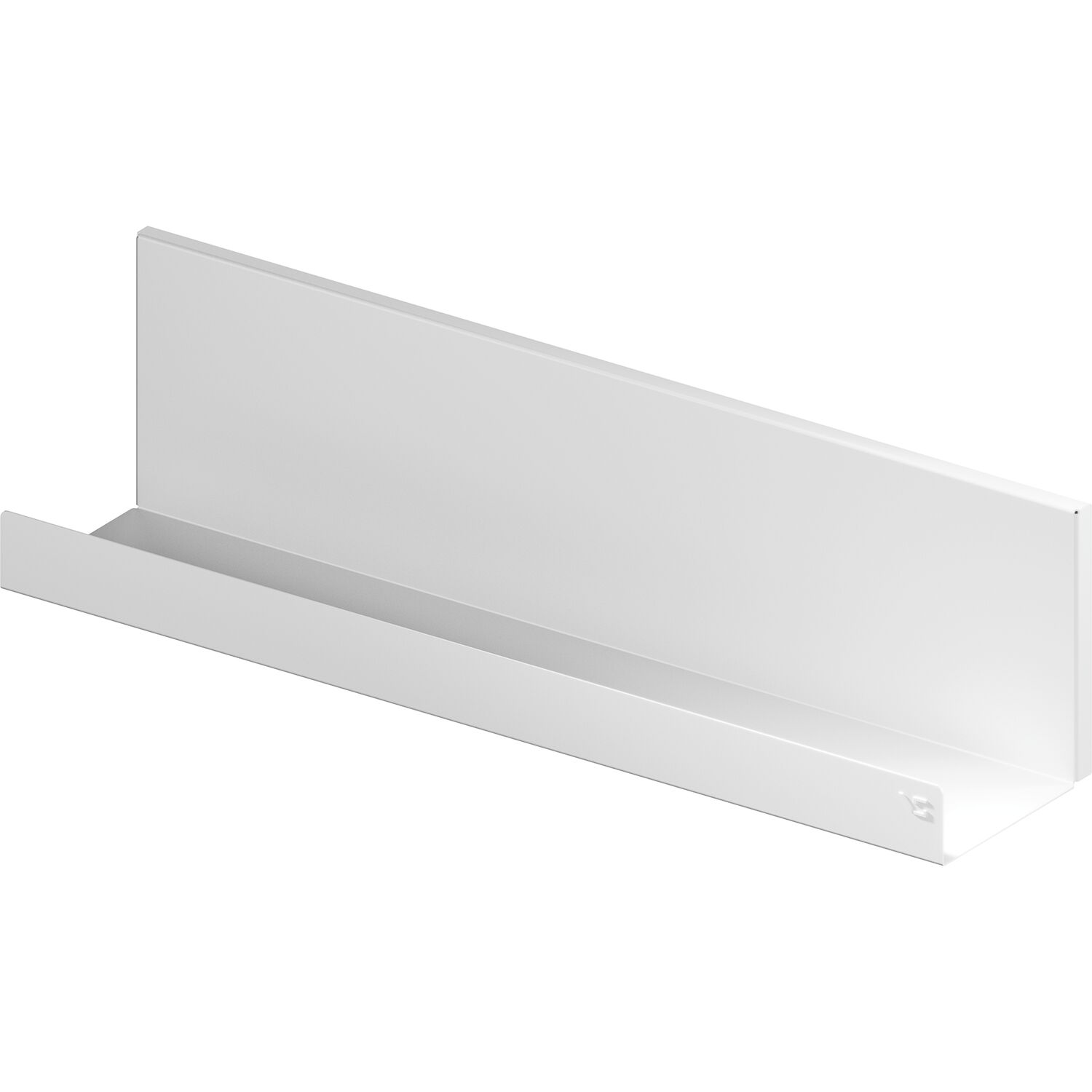 Vauth-Sagel VS ADD Board-5 Ablage Weiß