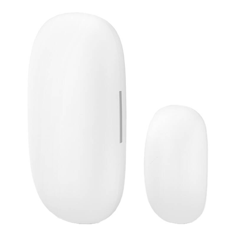 Meross Smarter Fenster/Tür Sensor WiFi HomeKit