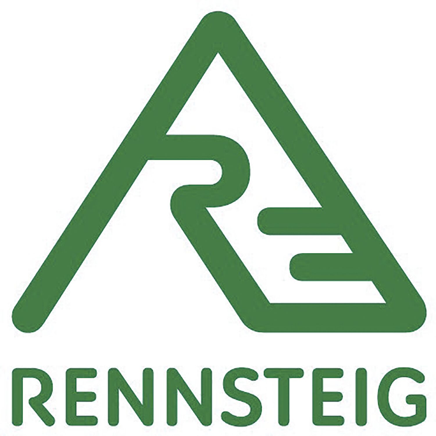 Rennsteig