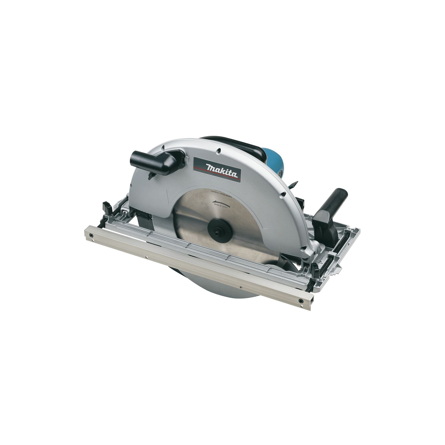 Makita Handkreissäge 5143R 2200 Watt