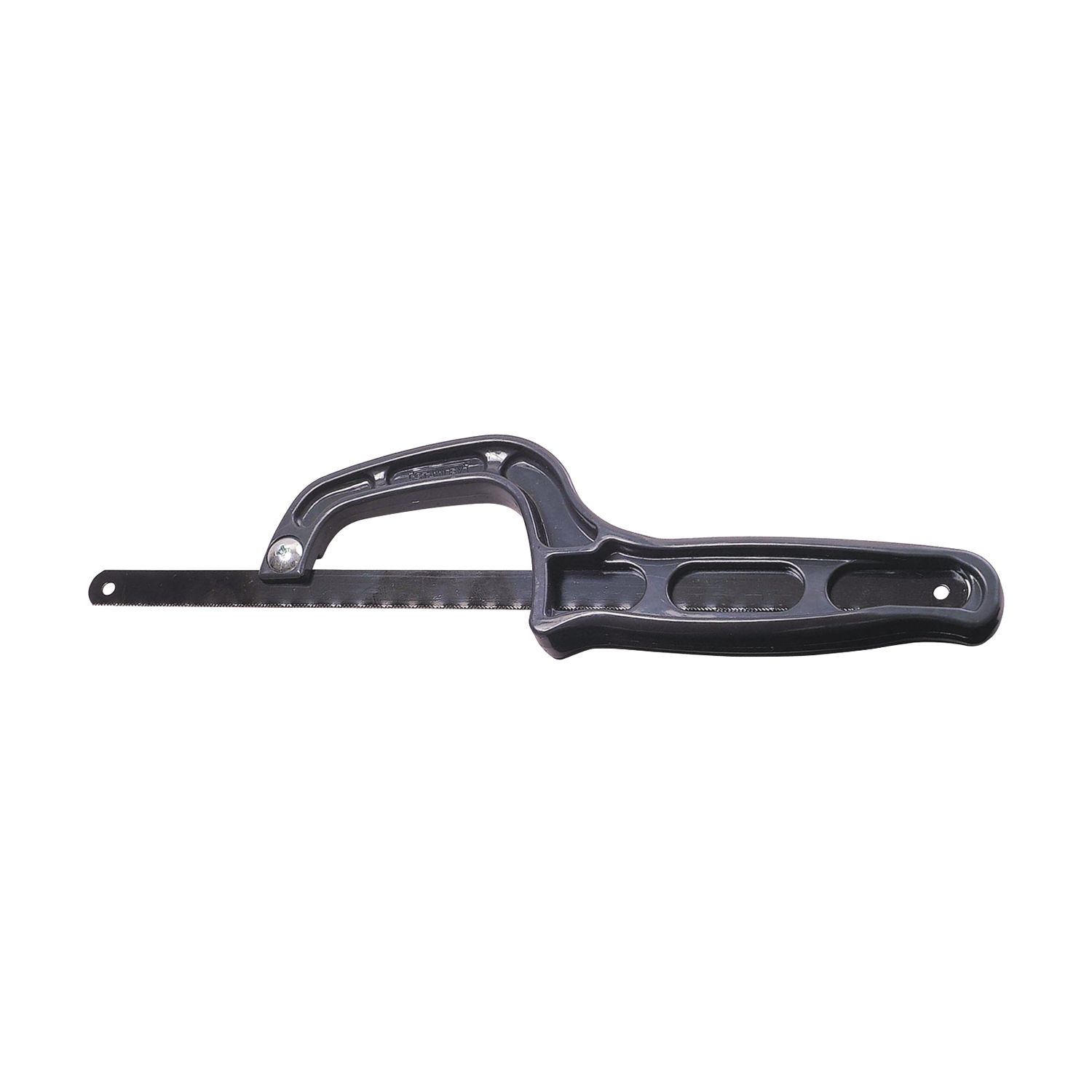 Stanley Metallsäge mini Blattlänge 300 mm