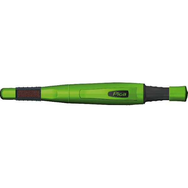 Pica Zimmermannsbleistift Pica Big Dry