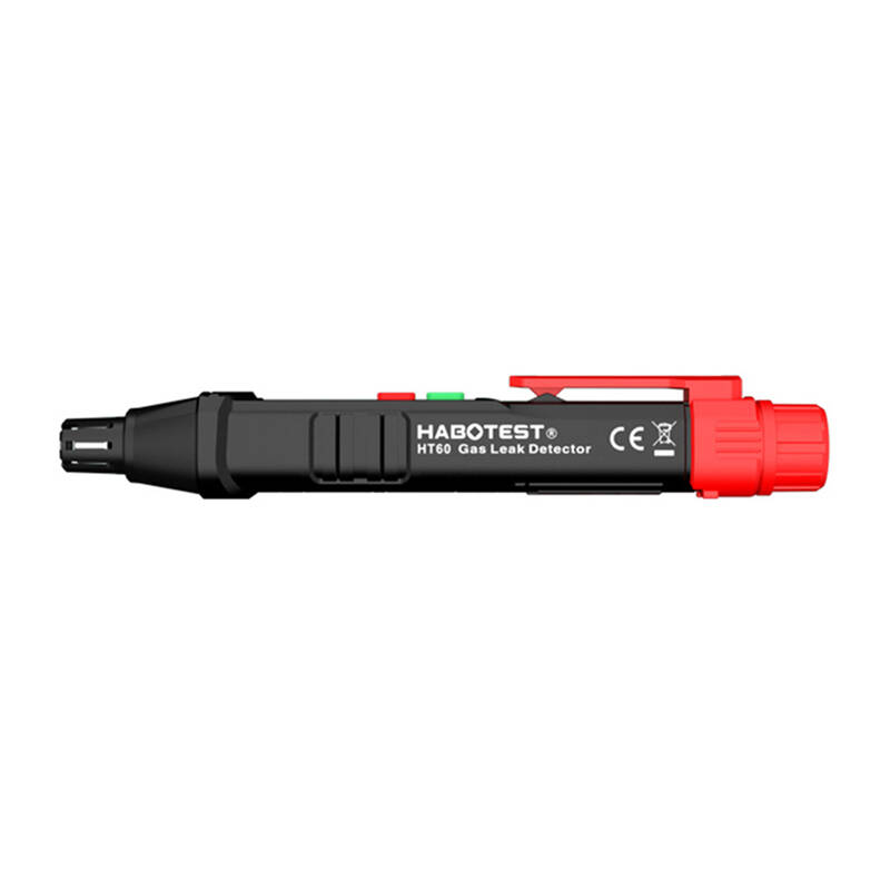 Habotest Gasleckdetektor HT60