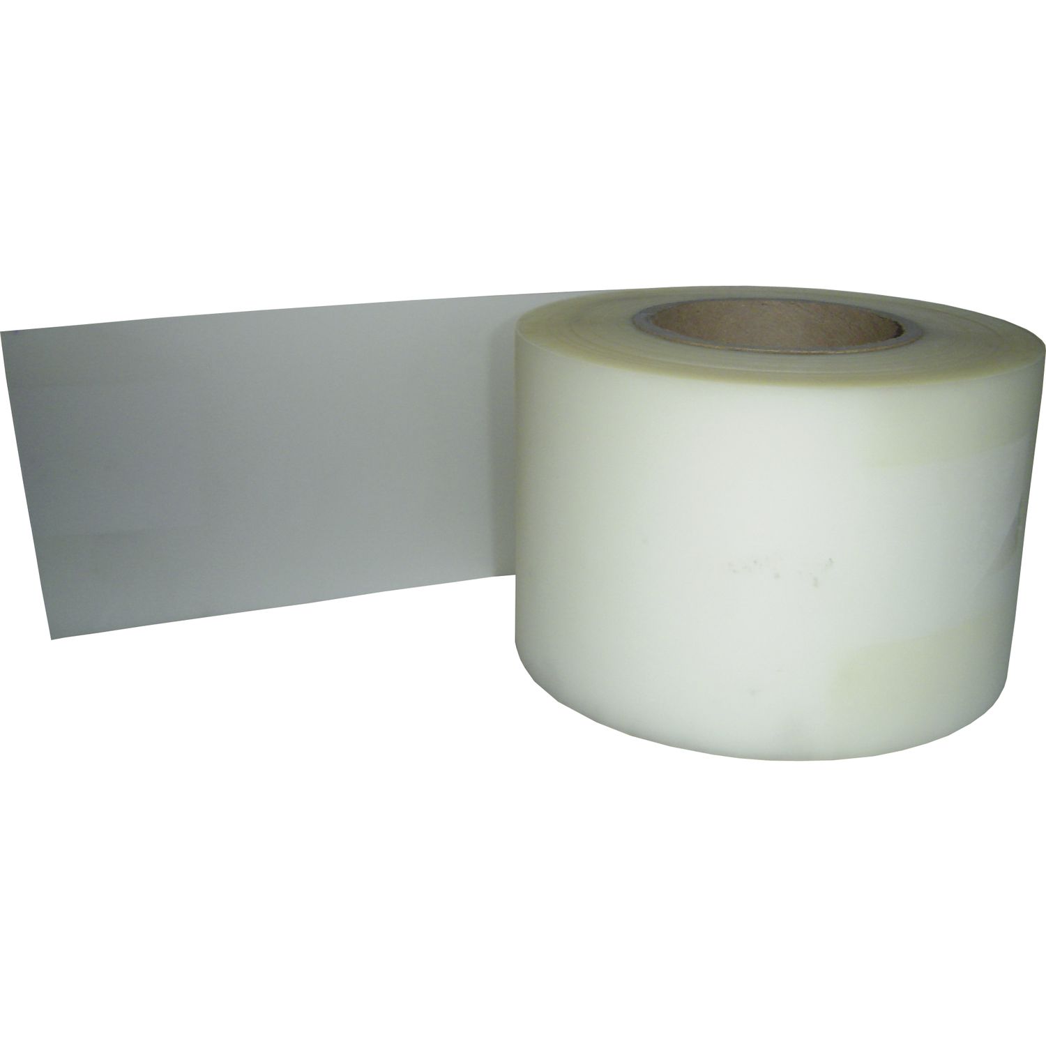 Abkantfolie BF Stärke 0,4 mm Breite 100 mm
