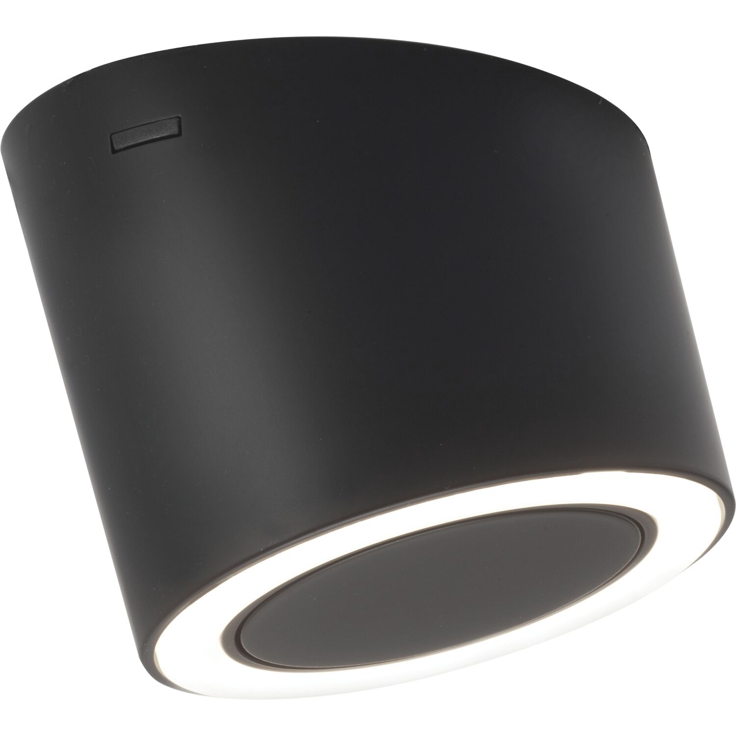 DOMUS Line Unterbauleuchte UNIKA D-Motion schwarz