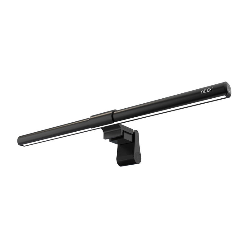 Yeelight Monitor Light Bar Pura Lite