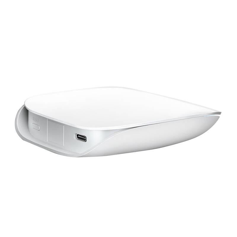 Avatto Gateway ZigBee/Bluetooth Mesh (weiß)