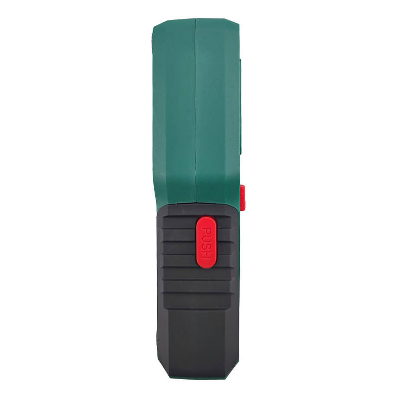 Habotest Mehrzweckdetektor 4in1 MY6238