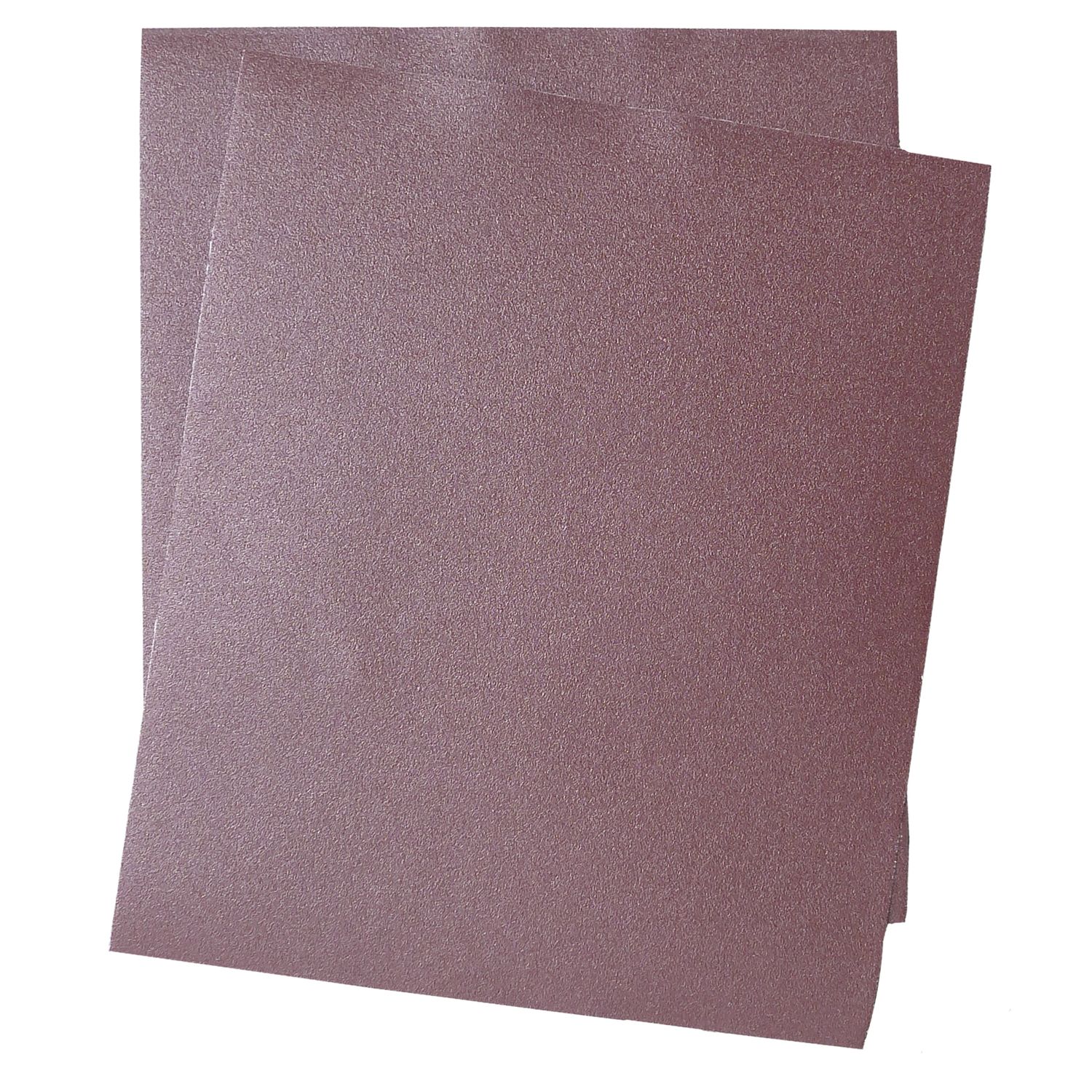 Starcke Schmirgelleinen 230 x 280 mm Korn 60