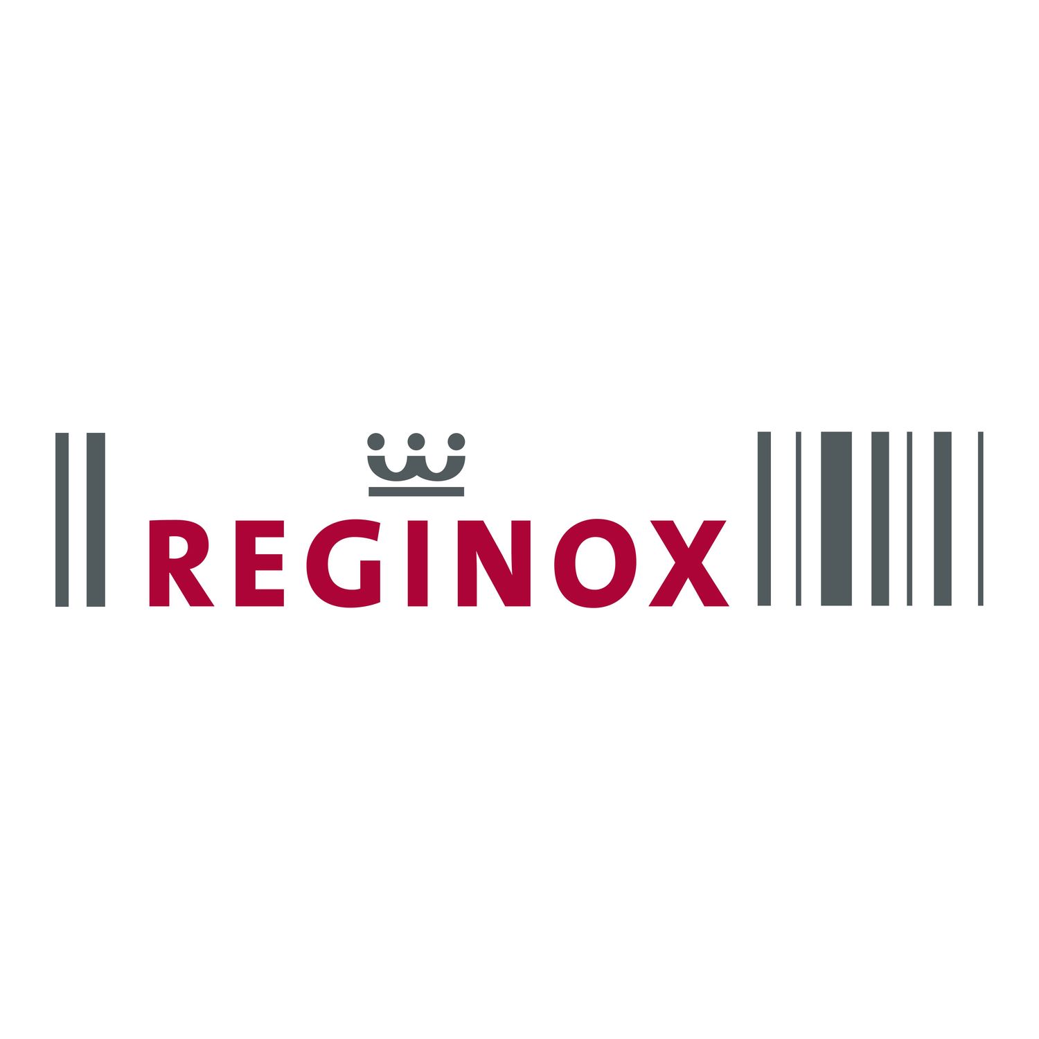 Reginox Reginox