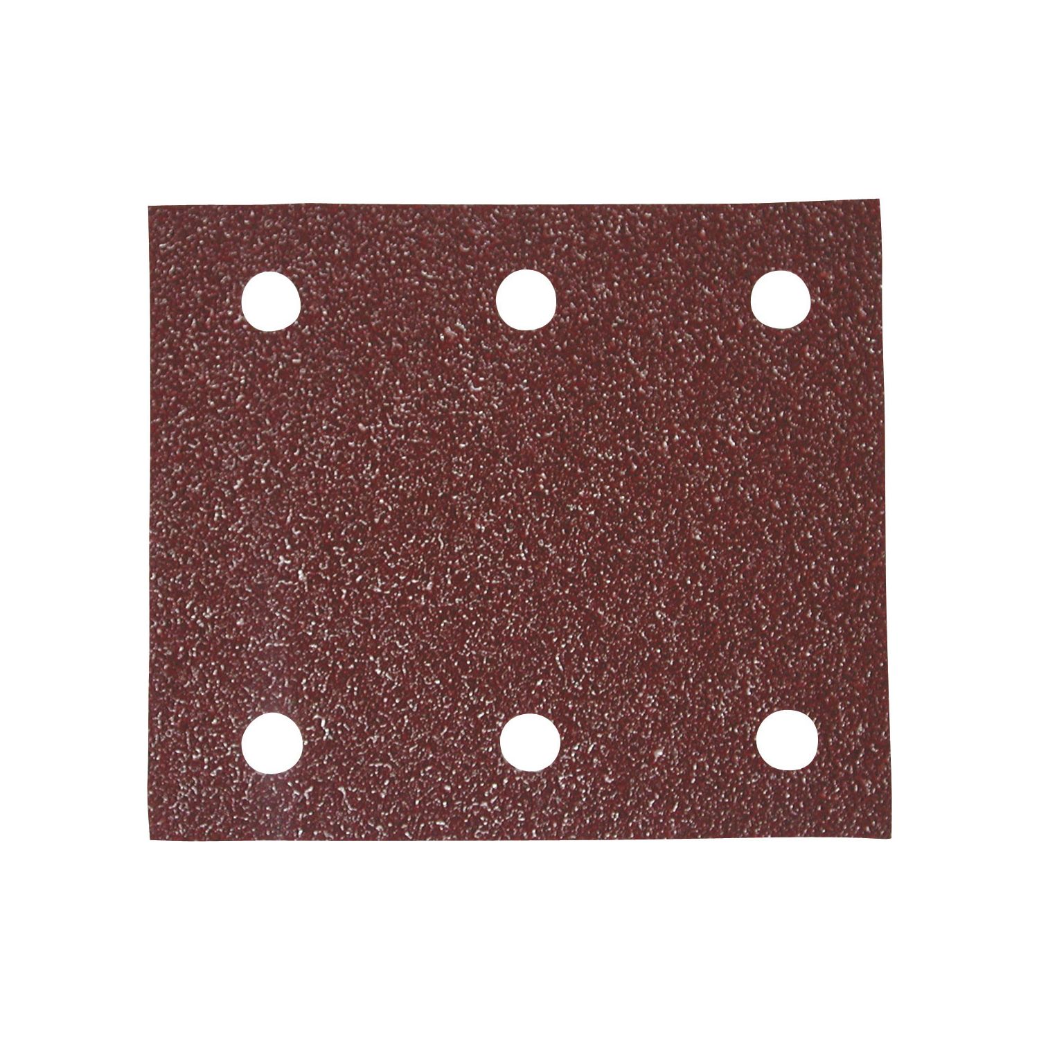 Makita Klett-Schleifstreifen 114 x 102 Korn 150 (50 St)