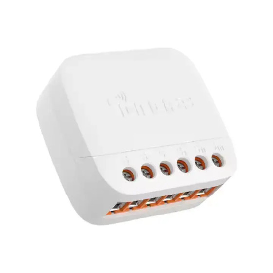 Sonoff S-MATE Extreme Switch Mate