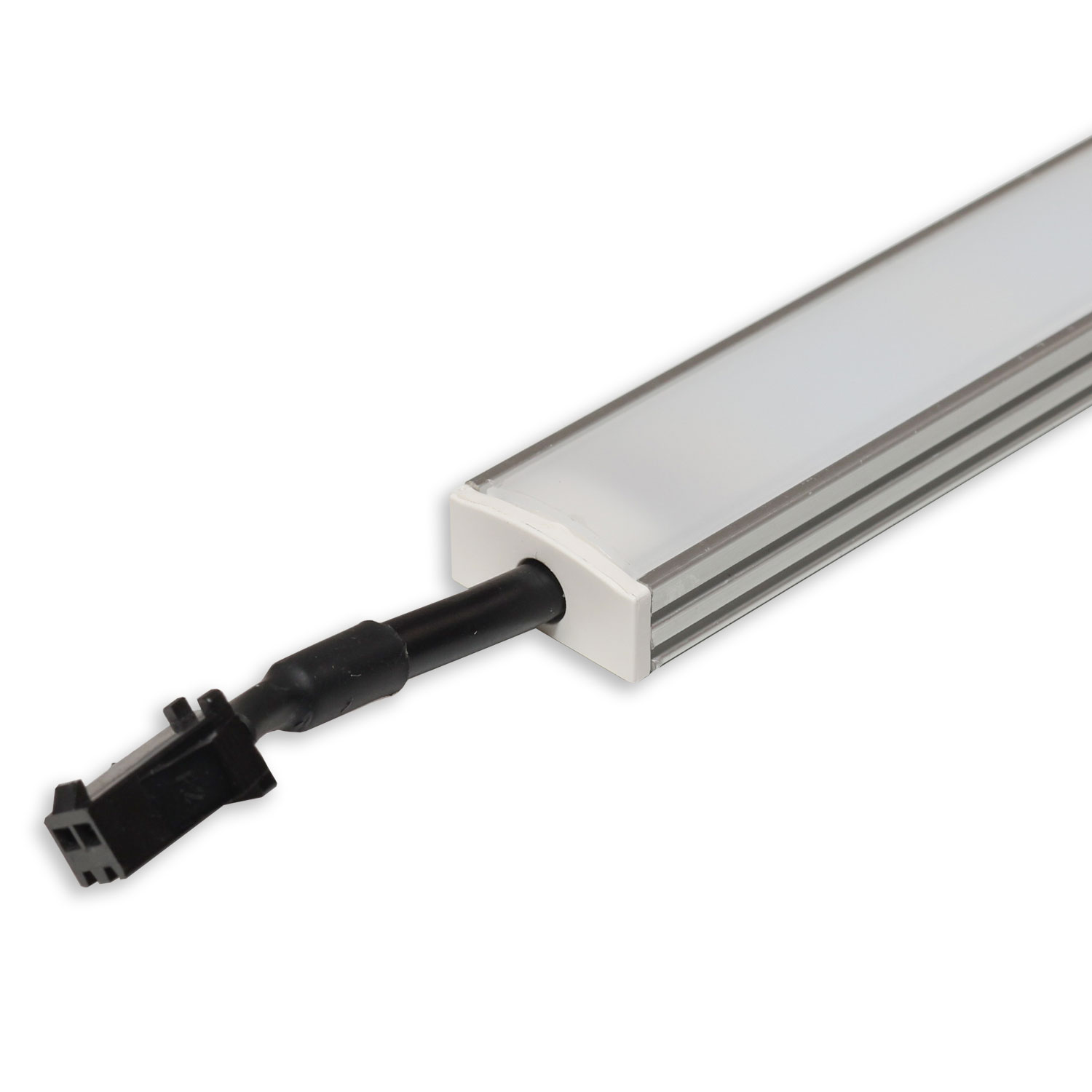 ISOLED LED UP-Modul für Hängeleuchte Raster UGR