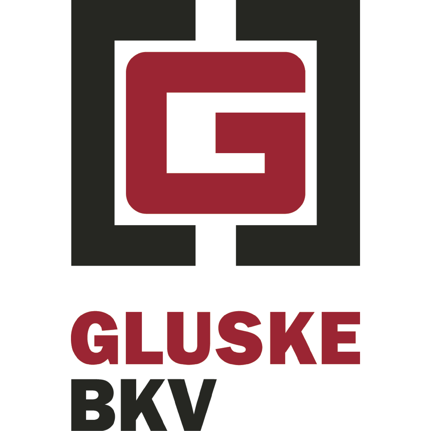 Gluske