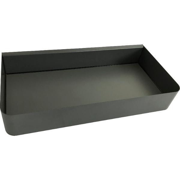 Vauth-Sagel VS SUB Side Ablage-Set Planero 90° KB 300 mm Lava