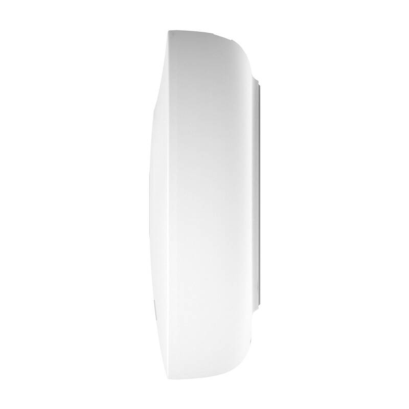 IMOU Heizkörperventil + 6 Adapter + Gateway ZigBee