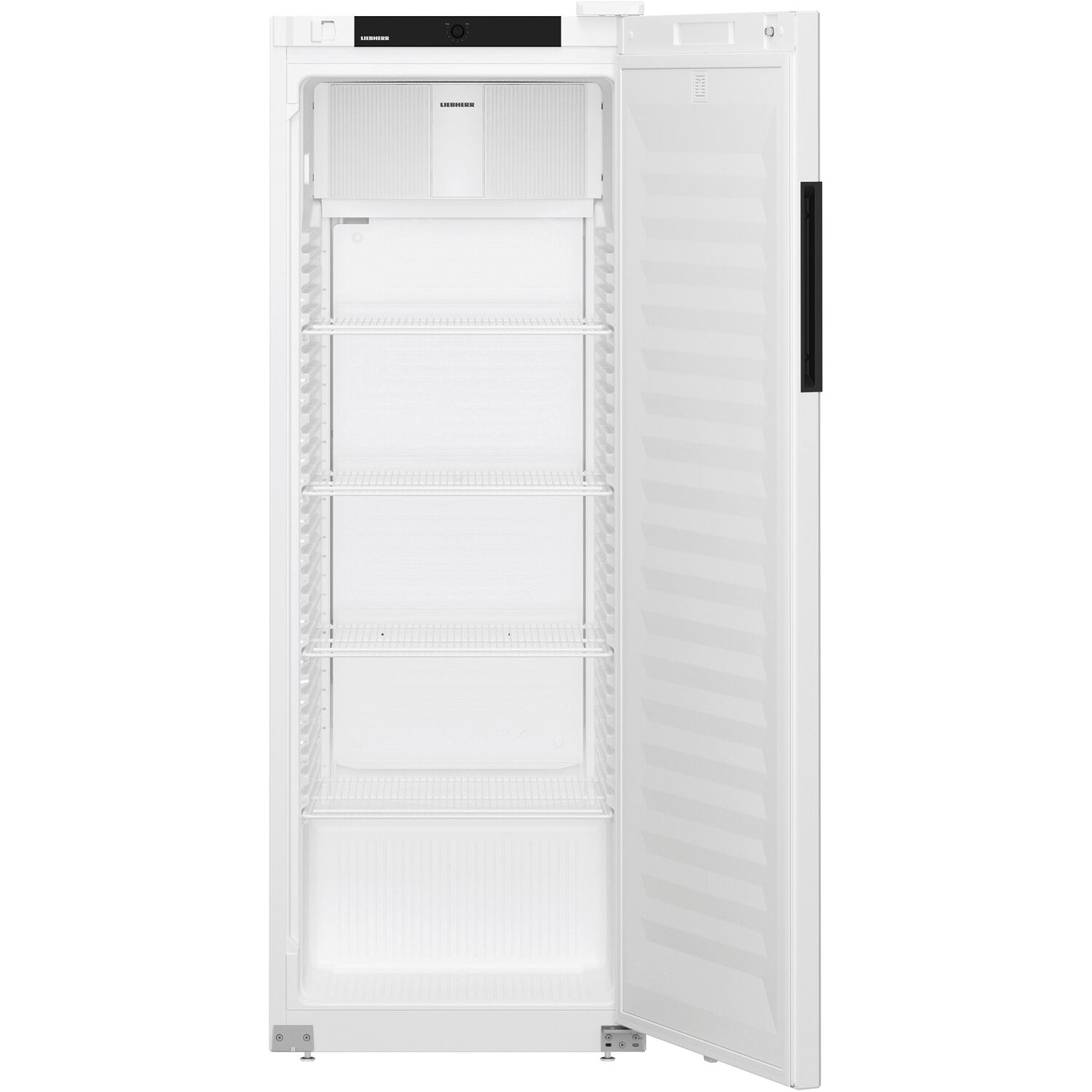 LIEBHERR Stand-Getränkekühlschrank MRFvc 3501