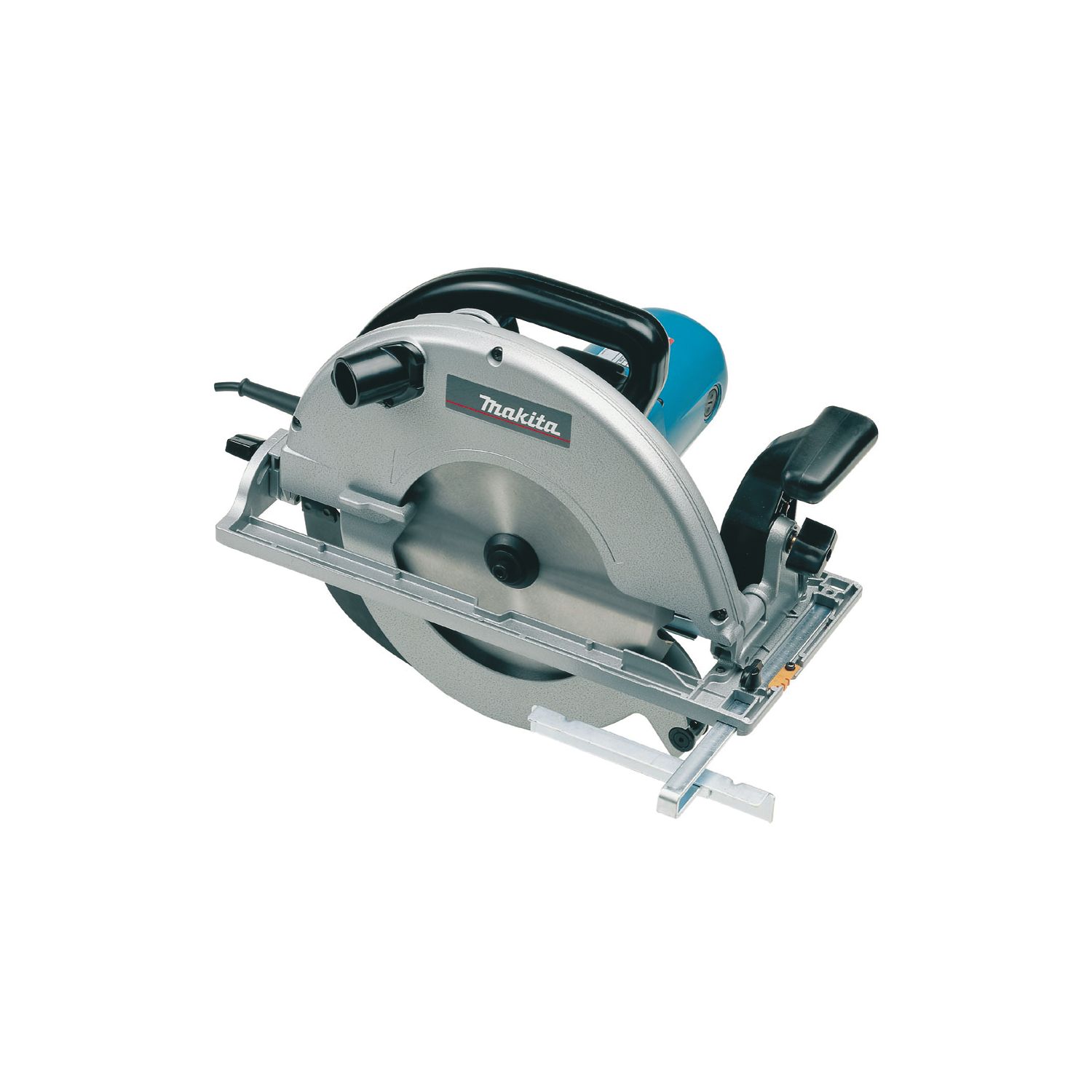 Makita Handkreissäge 5103R 2100 Watt