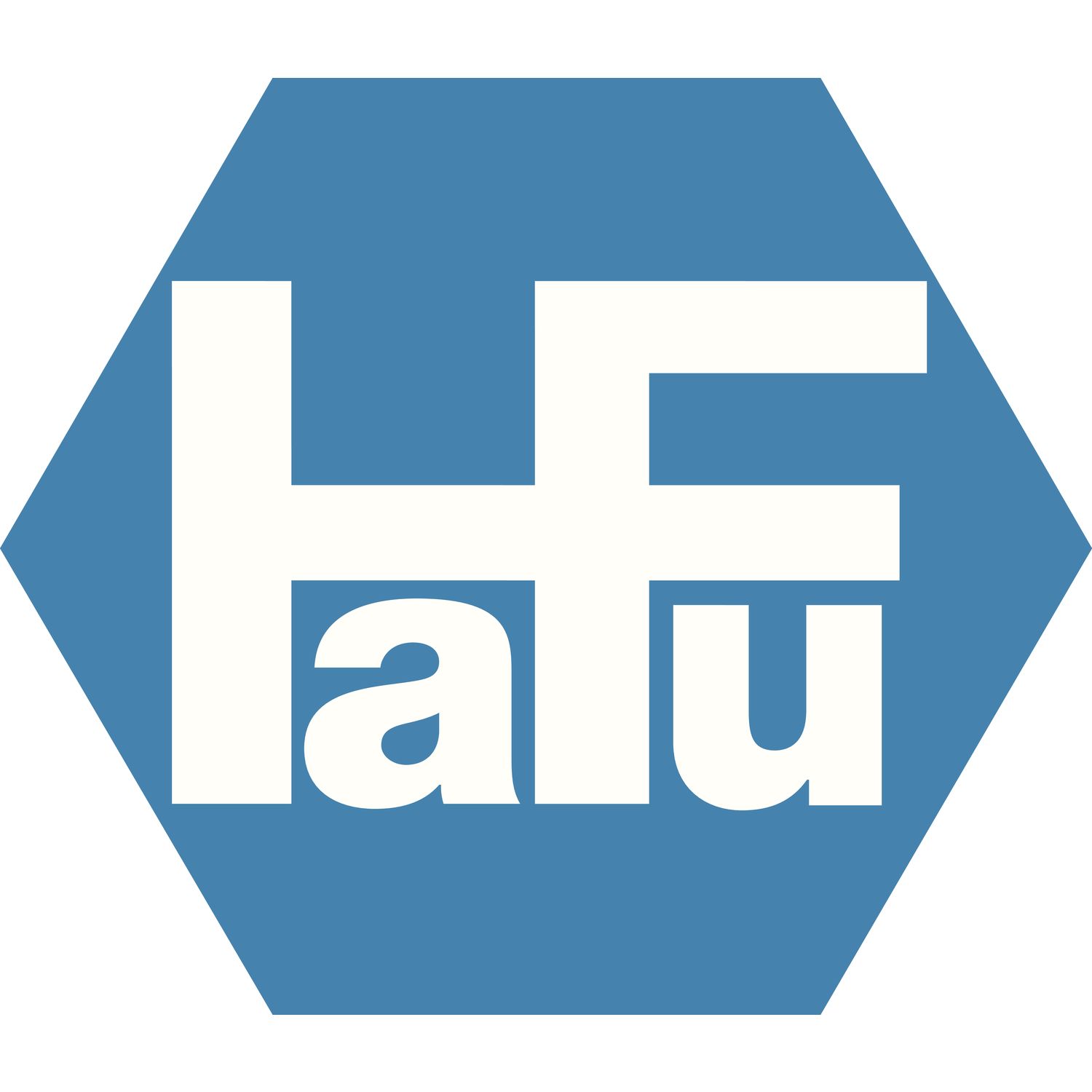 HaFu HaFu