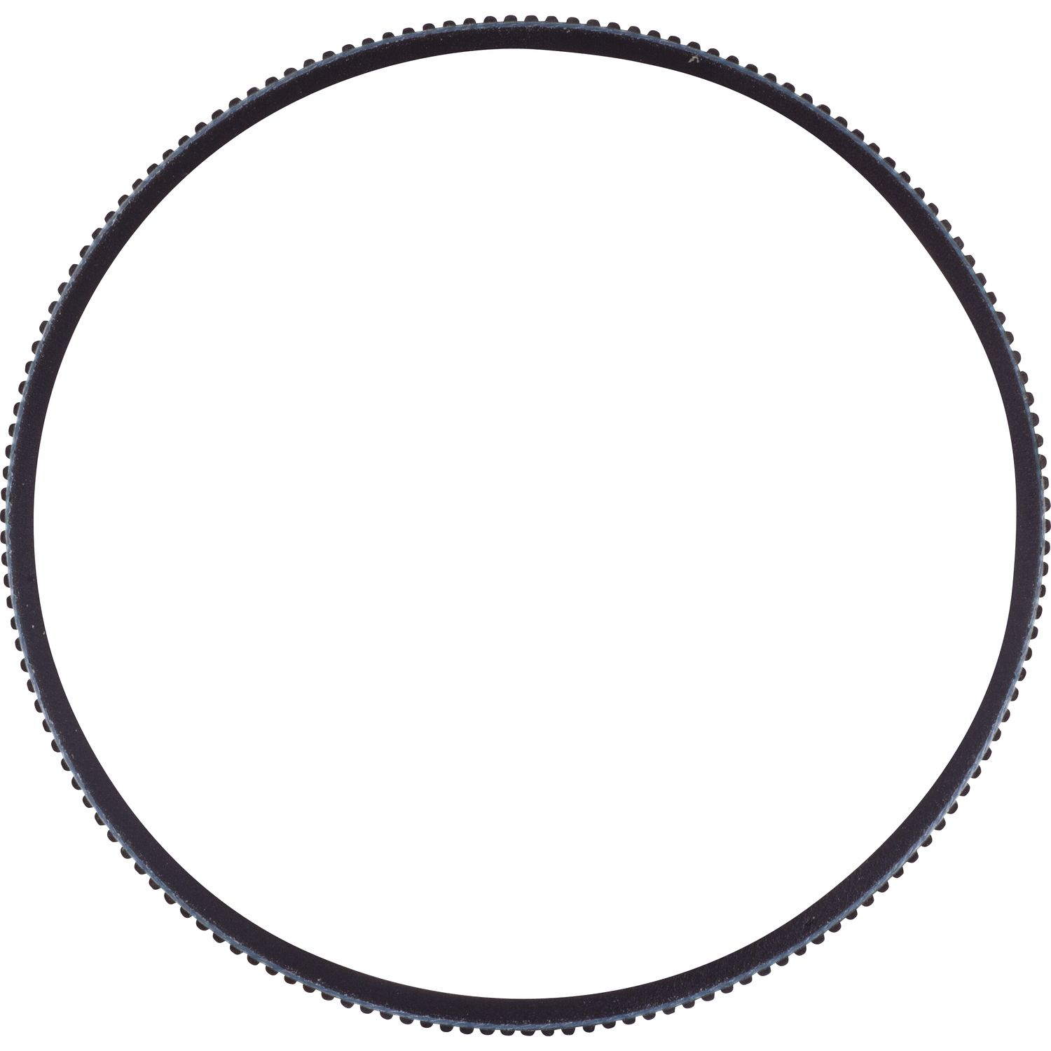 GRAULE Keilriemen Polyflex 11M710 ZS 200