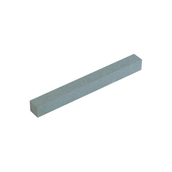 Tyrolit Vierkantfeile Sica 13 x 150 mm Korn 220 mittel Form 9011