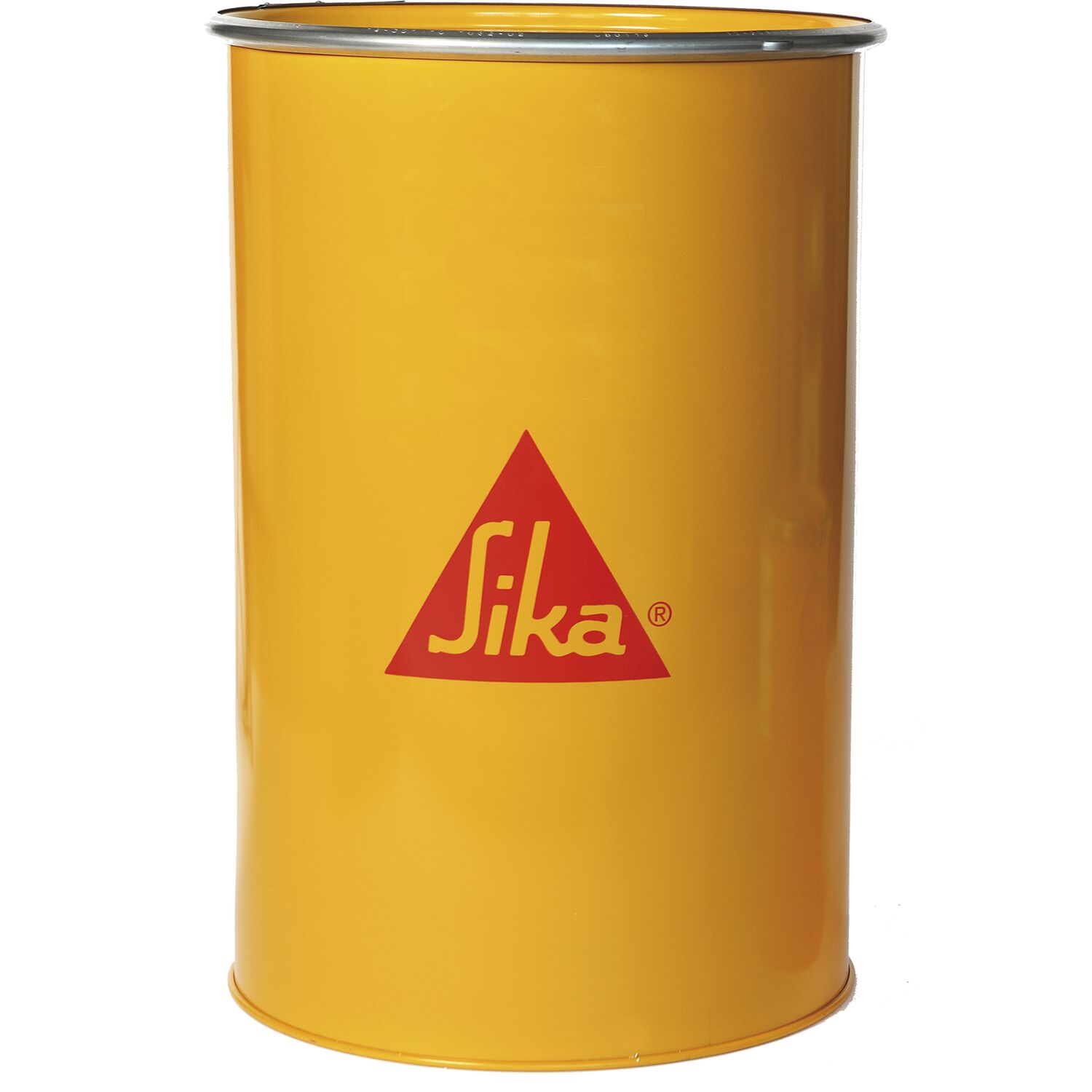 SIKA Schalöl 200L