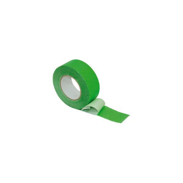 Wolfi Flex 100mm x 25m