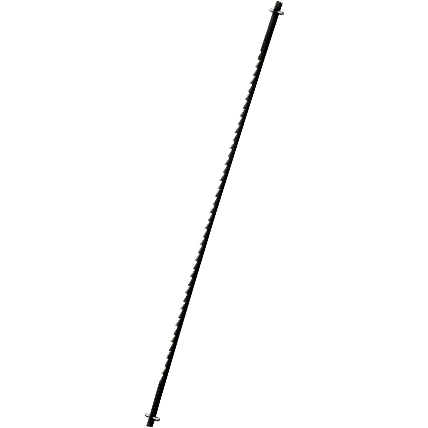 Proxxon Dekupiersägeblatt zu DSH/E Zähne 10 für Weich-/Hartholz, Kunststoffe