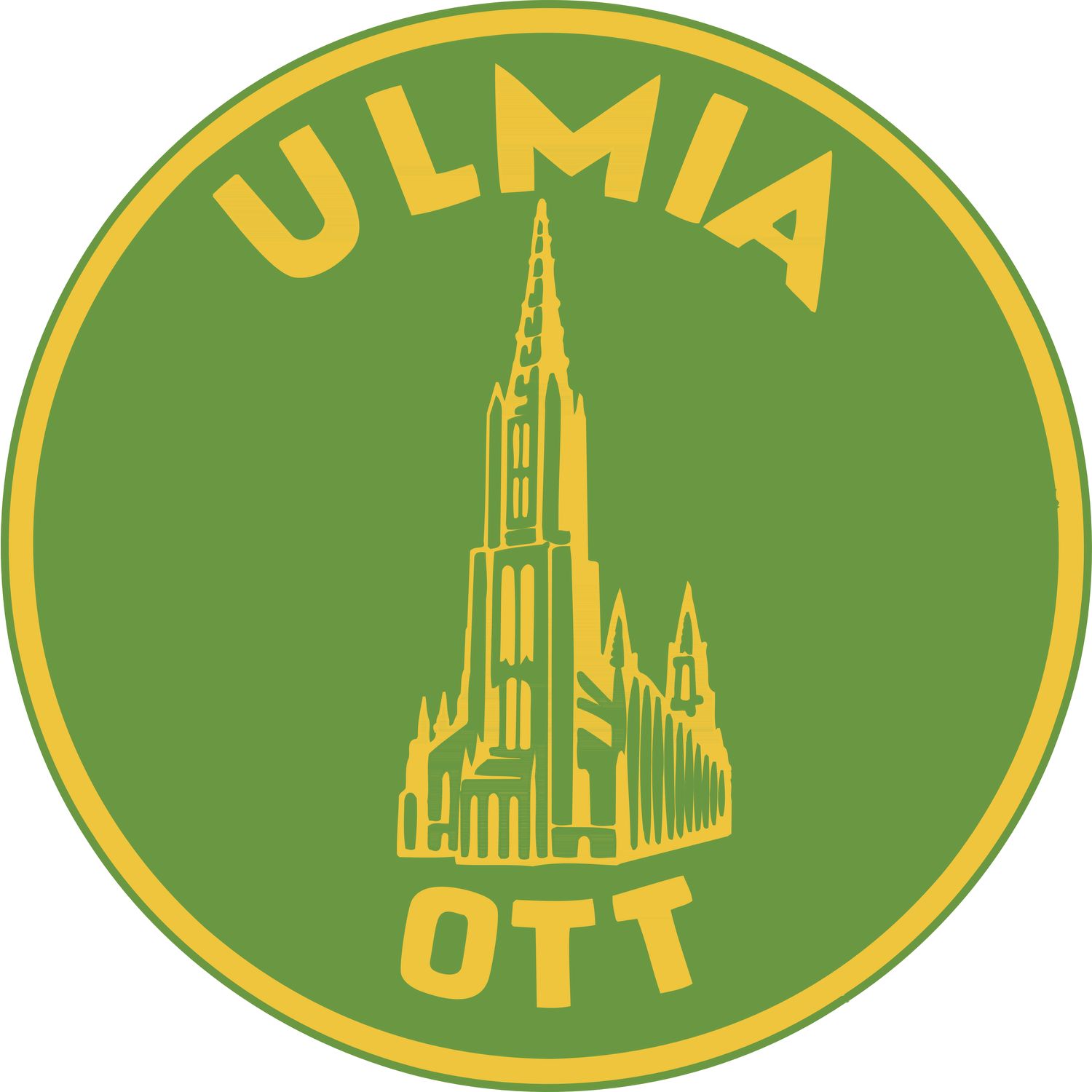 Ulmia