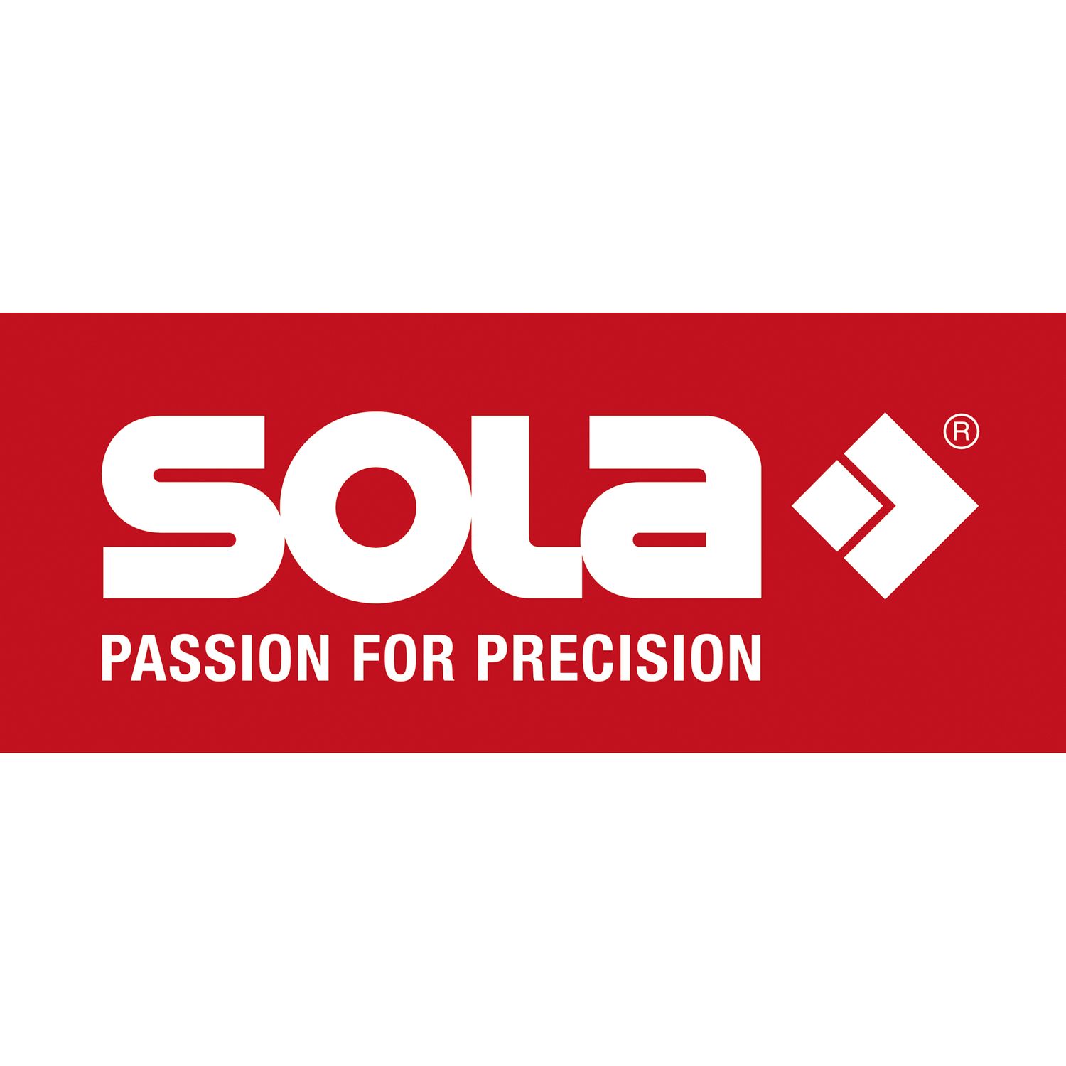 Sola