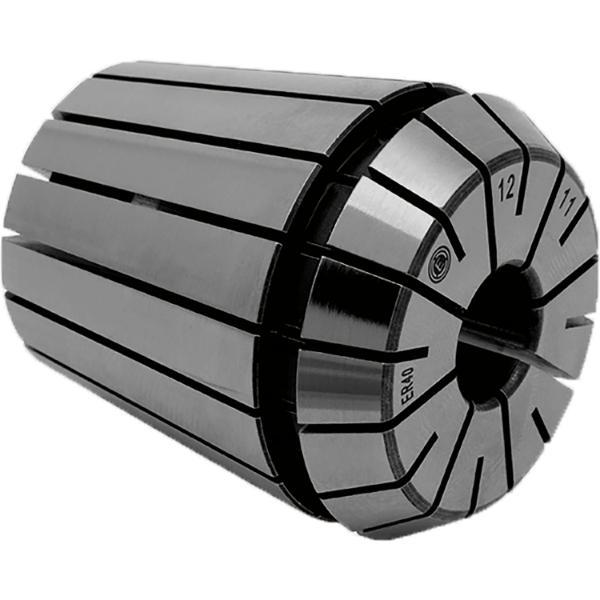 EROGLU Spannzangen System ER DIN 6499 - 472 E ER 40 / 21 mm