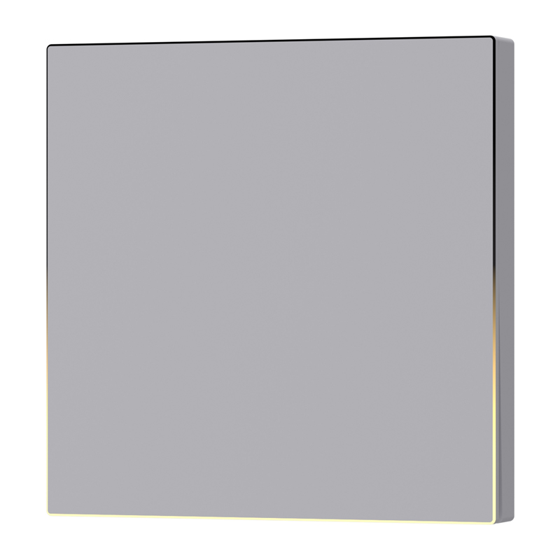 Avatto smart Lichtschalter