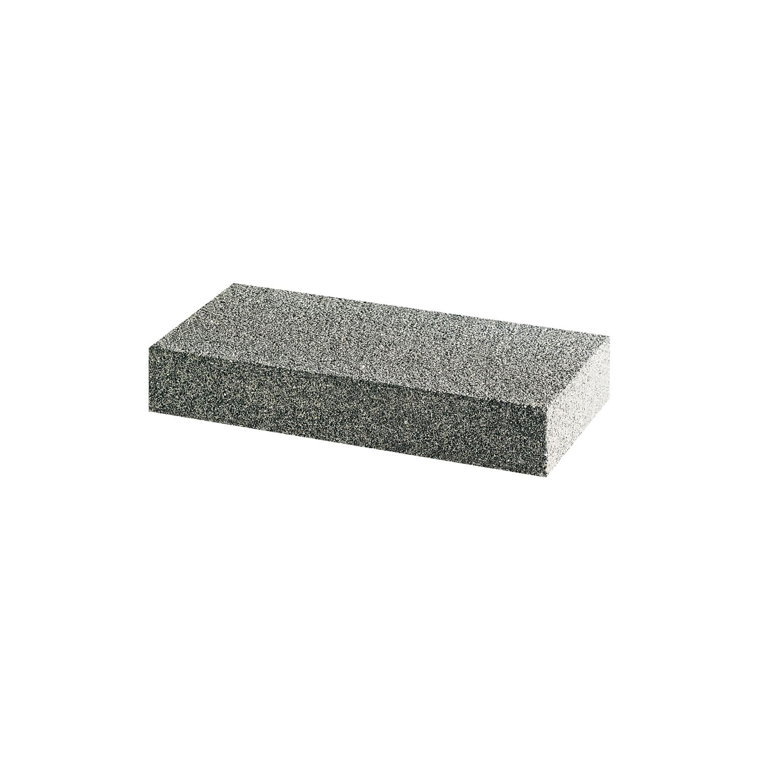 Tyrolit Bankstein-Tischlerrutscher 50 x 25 x 200 mm Korn 400 fein Form 90B