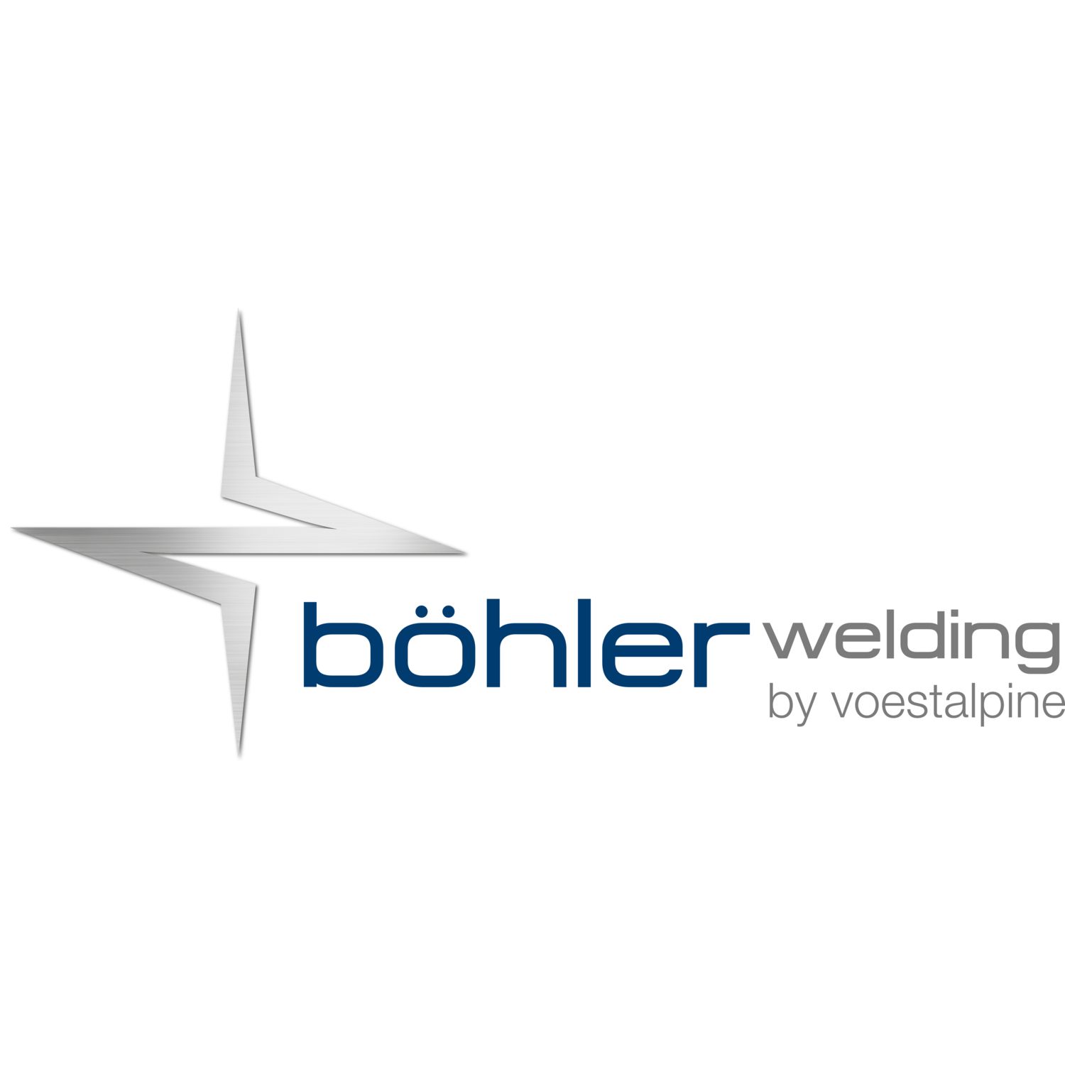 Böhler Böhler
