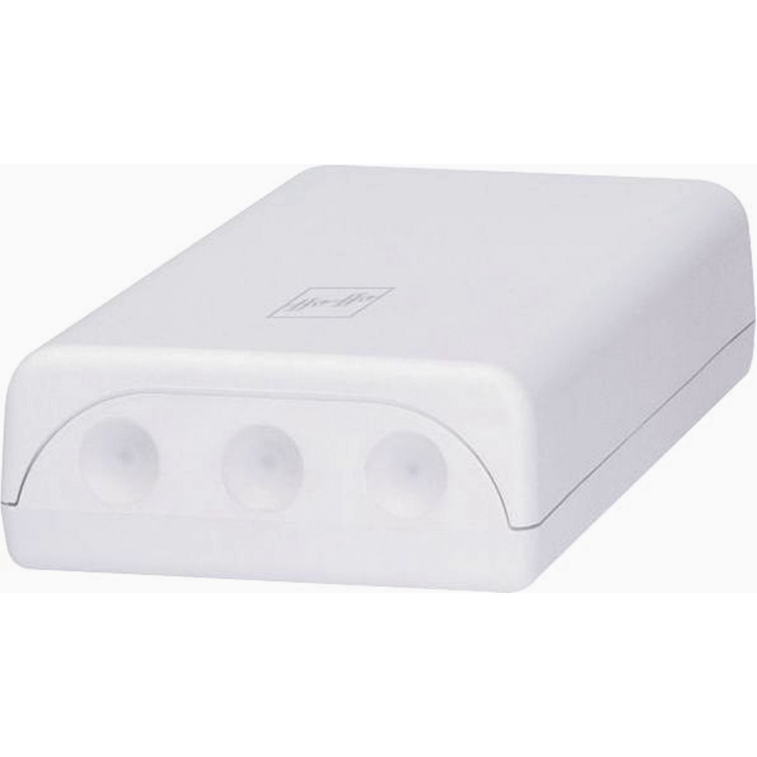 ASSA ABLOY Externe Motorschloss- Steuerung EA 420