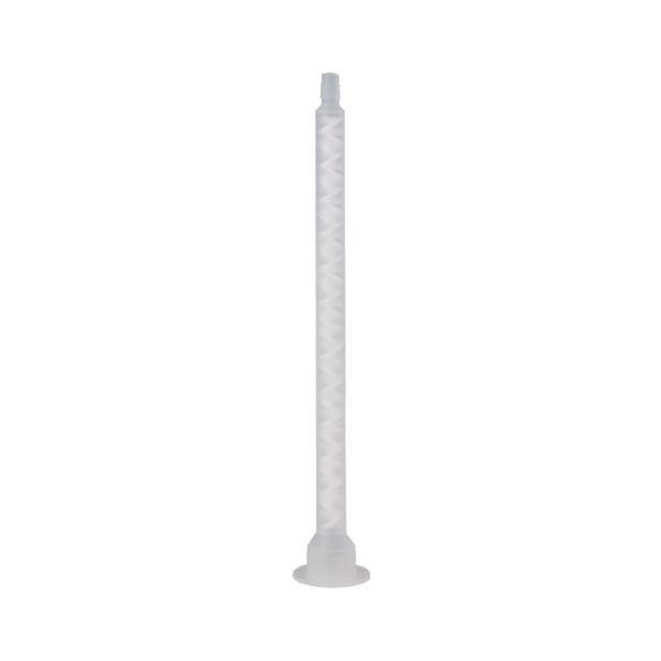 illbruck Statikmischer zu FM790