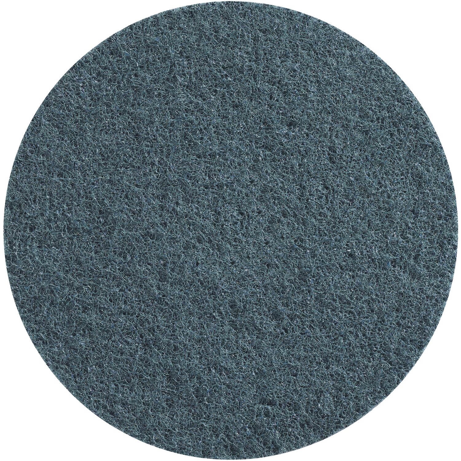 3M Vliesscheibe Scotch-Brite SC-DH ø 125 mm Korn AVFN (P280-P320)