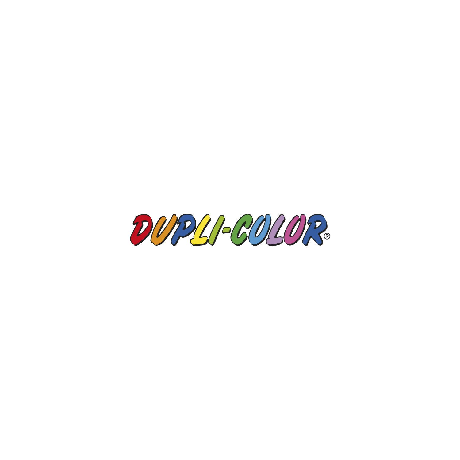 Dupli-Color Dupli-Color