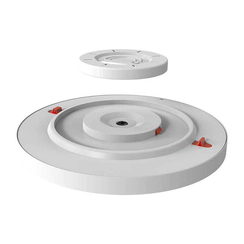 Yeelight Arwen Deckenleuchte 450S