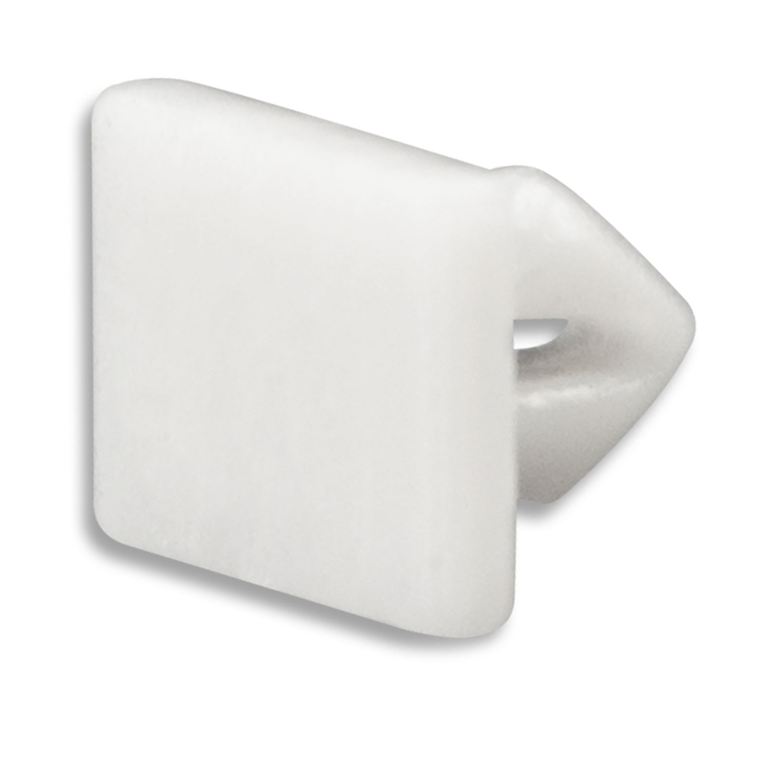 ISOLED Montageclip zu Installationskanal WING/CORNER22