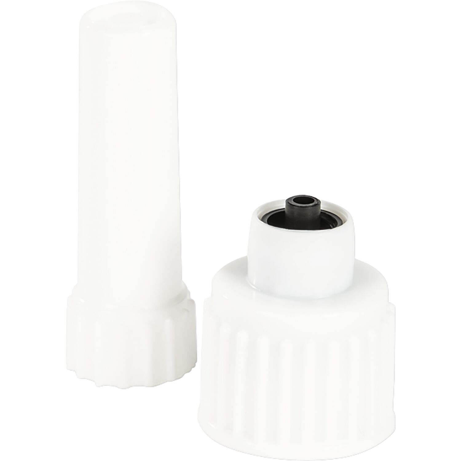 Bohle Dosiernadel Adapter
