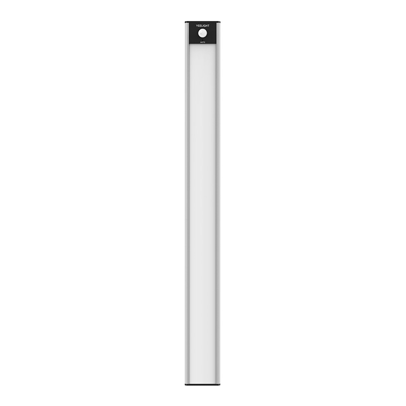 Yeelight Schrankleuchte silber 40cm 2700K