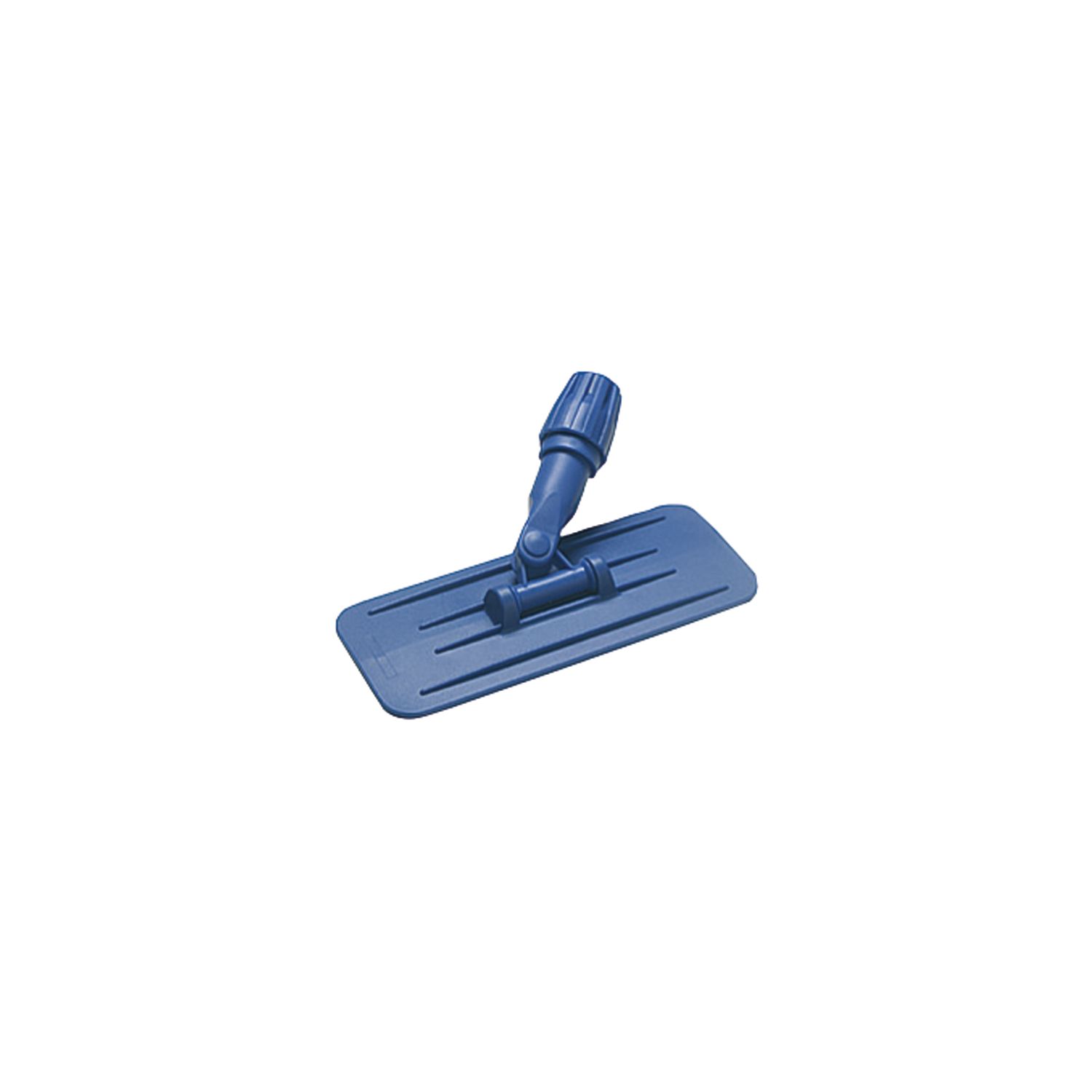 Woca Padhalter mit Stielvorrichtung