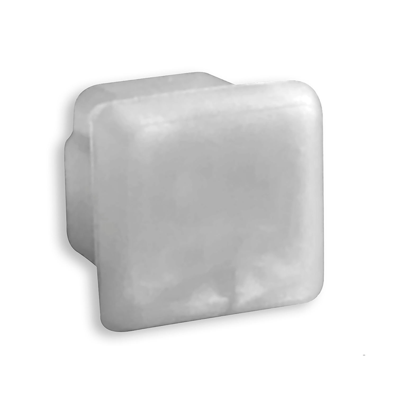 ISOLED Endkappe EC 64 für Profil SURF6 1 STK
