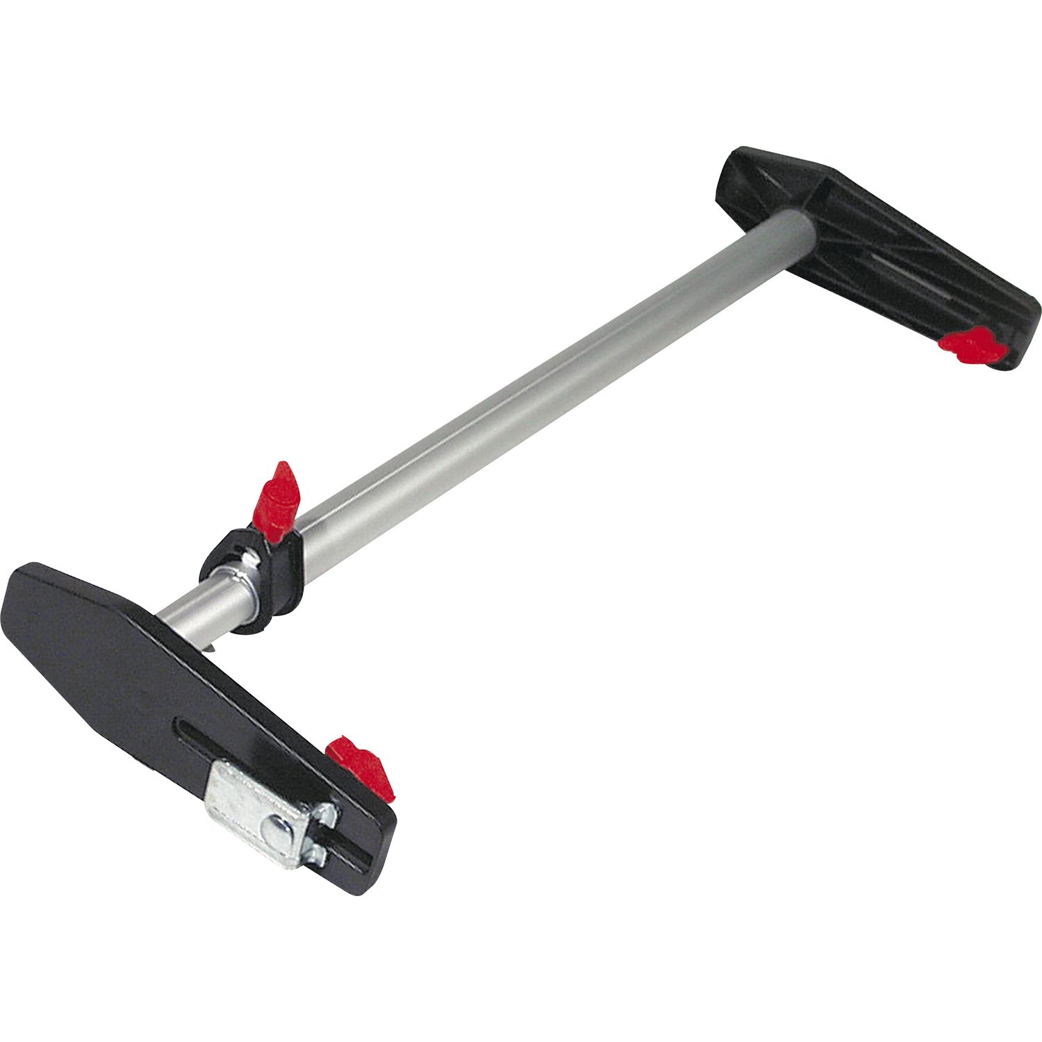 Bessey Türfuttermontagestrebe TMS Spannweite 560-1010 mm