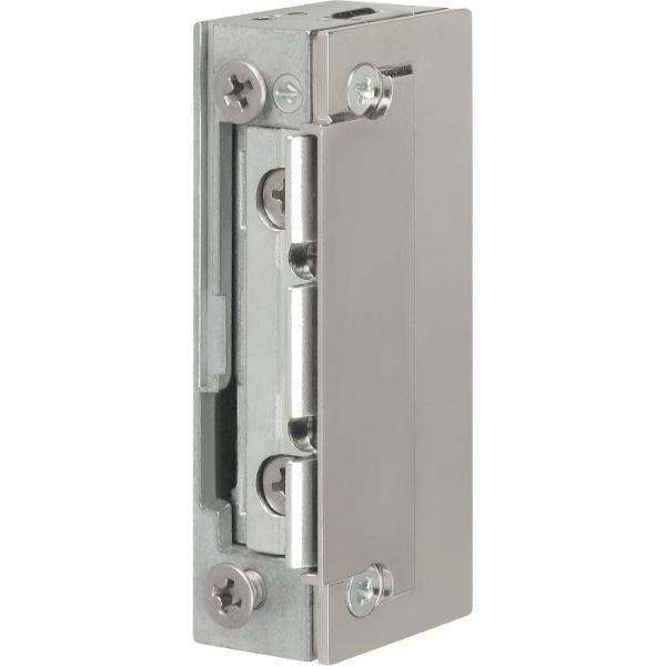 effeff Türöffner 138.53 ProFix2 12V DC ohne Schließblech