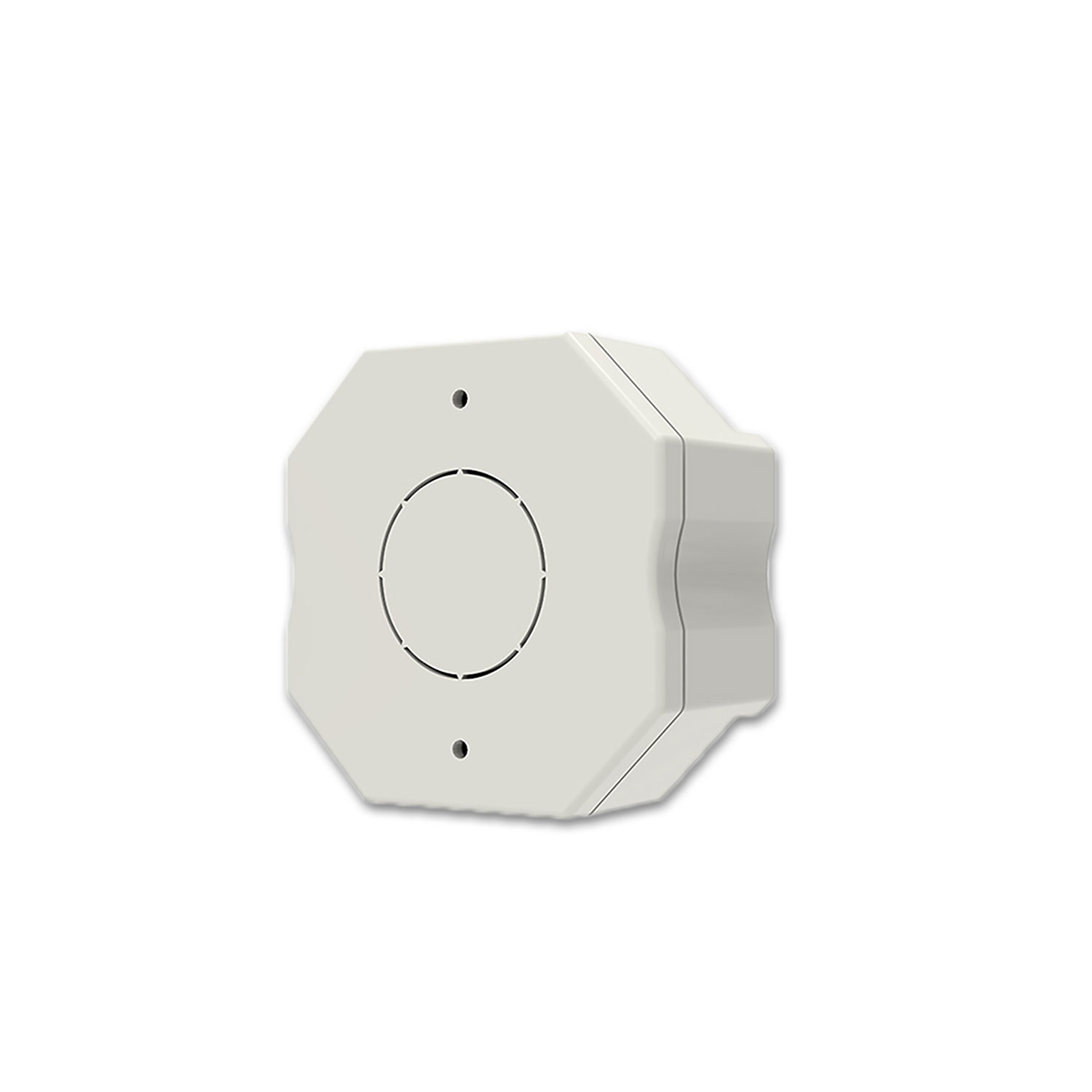 ISOLED Sys-Pro Push/Funk Mesh-Switch Ein/Aus 100-240V 360W