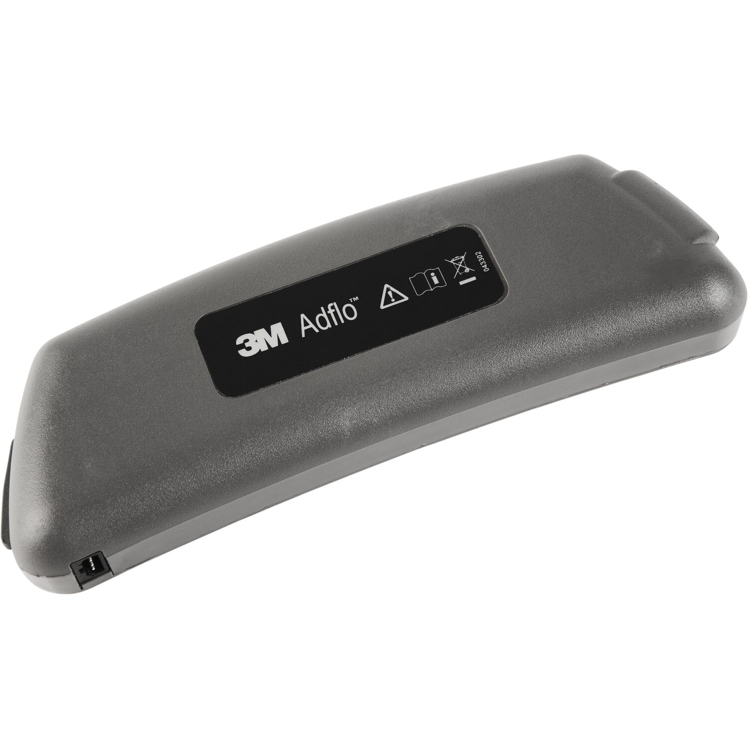 3M Standard-Akku ADFLO Li-Ion