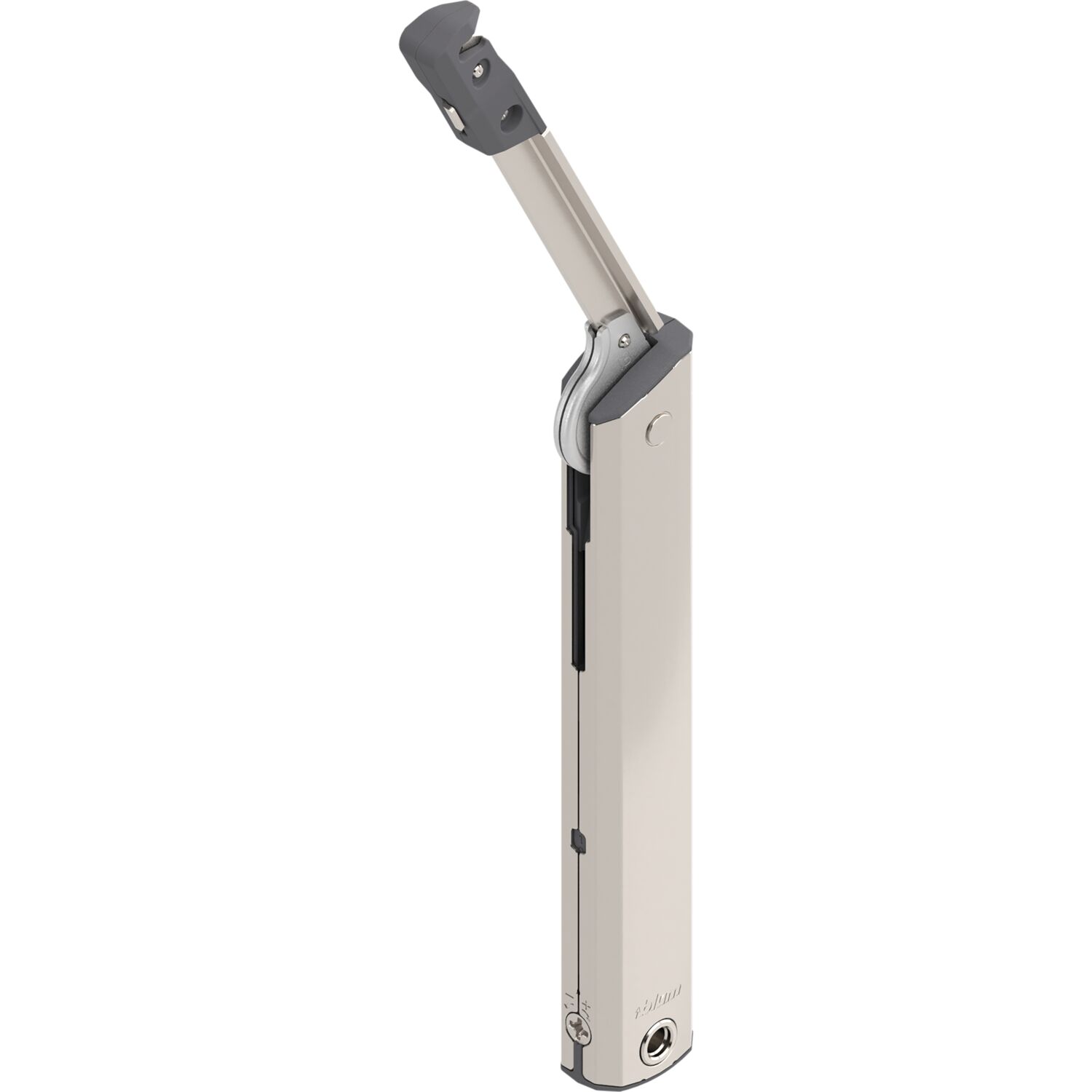 blum AVENTOS HK-XS Kraftspeicher LF 200-1000