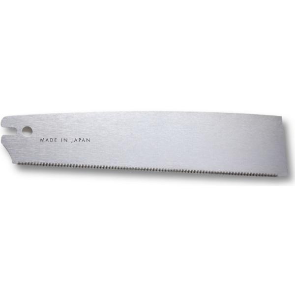 Magma Ersatz Japansägeblatt zu Fujiyama Kataba klappbar Blattlänge 250 mm